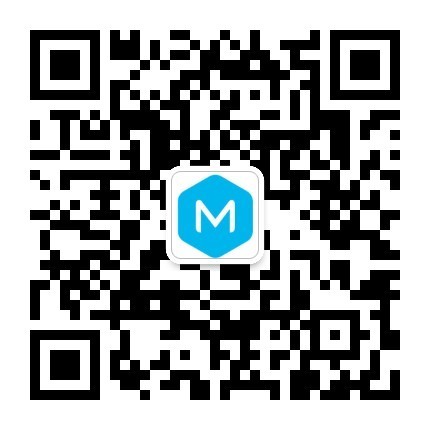 中碳新質(zhì)（天津）科技有限公司