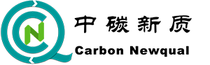 Logo關(guān)鍵詞