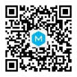 中碳新質(zhì)（天津）科技有限公司